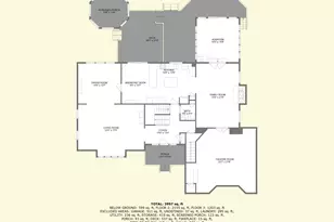 48 Shepherds Trail, Madison, CT 06443 - Photo 21