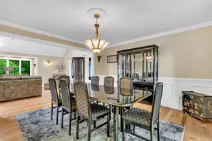 48 Shepherds Trail, Madison, CT 06443 - Photo 7