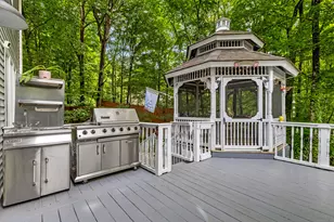 48 Shepherds Trail, Madison, CT 06443 - Photo 37