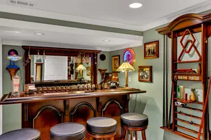 48 Shepherds Trail, Madison, CT 06443 - Photo 33