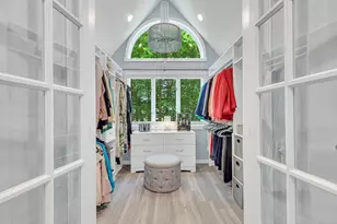 48 Shepherds Trail, Madison, CT 06443 - Photo 23