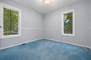 48 Shepherds Trail, Madison, CT 06443 - Photo 27