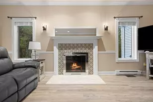 48 Shepherds Trail, Madison, CT 06443 - Photo 15