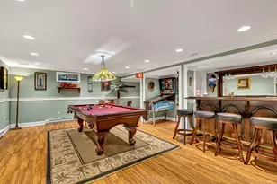 48 Shepherds Trail, Madison, CT 06443 - Photo 31