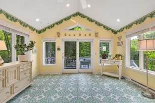 48 Shepherds Trail, Madison, CT 06443 - Photo 19