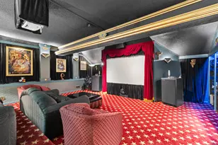 48 Shepherds Trail, Madison, CT 06443 - Photo 17