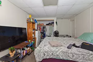 24 Central Ave, Norwich, CT 06360 - Photo 17