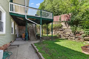 24 Central Ave, Norwich, CT 06360 - Photo 19