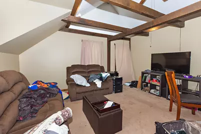 24 Central Avenue, Norwich, CT 06360 - Photo 7