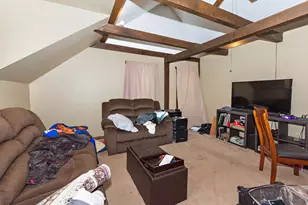 24 Central Ave, Norwich, CT 06360 - Photo 7