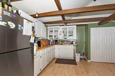 24 Central Avenue, Norwich, CT 06360 - Photo 5