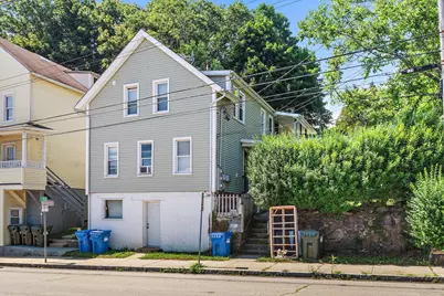 24 Central Avenue, Norwich, CT 06360 - Photo 11