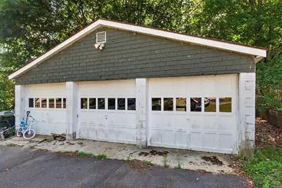 24 Central Avenue, Norwich, CT 06360 - Photo 21