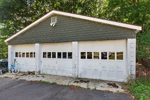 24 Central Ave, Norwich, CT 06360 - Photo 21