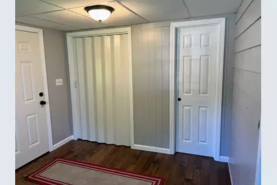 29 Hartford Avenue, Granby, CT 06035 - Photo 9