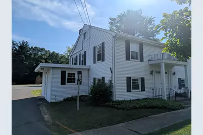 29 Hartford Avenue, Granby, CT 06035 - Photo 5