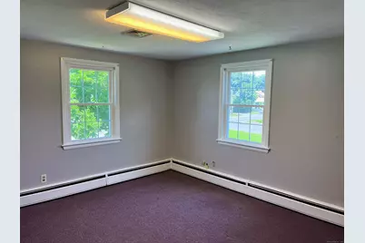 29 Hartford Avenue, Granby, CT 06035 - Photo 5