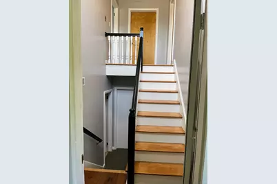 29 Hartford Avenue, Granby, CT 06035 - Photo 9