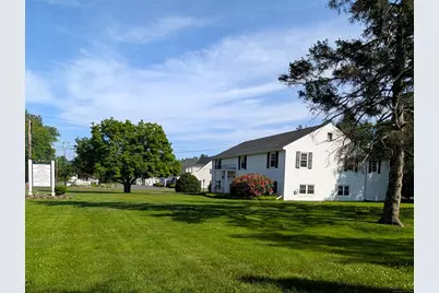 29 Hartford Avenue, Granby, CT 06035 - Photo 1