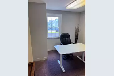 29 Hartford Avenue, Granby, CT 06035 - Photo 7