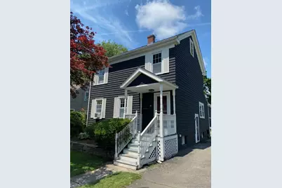 35 Stillwold Drive, Wethersfield, CT 06109 - Photo 1