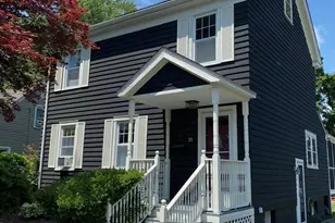 35 Stillwold Dr, Wethersfield, CT 06109 - Photo 1