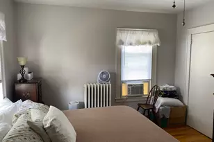 35 Stillwold Dr, Wethersfield, CT 06109 - Photo 15