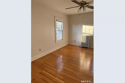 35 Stillwold Drive, Wethersfield, CT 06109 - Photo 19