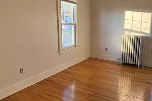 35 Stillwold Dr, Wethersfield, CT 06109 - Photo 19