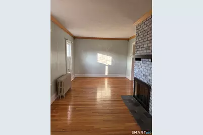 35 Stillwold Drive, Wethersfield, CT 06109 - Photo 7