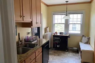 35 Stillwold Dr, Wethersfield, CT 06109 - Photo 3