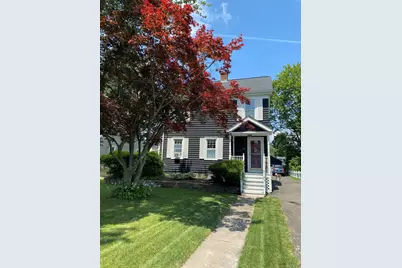 35 Stillwold Drive, Wethersfield, CT 06109 - Photo 17