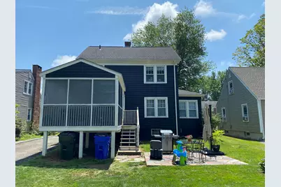 35 Stillwold Drive, Wethersfield, CT 06109 - Photo 21