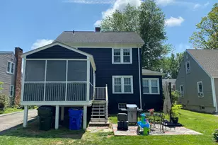 35 Stillwold Dr, Wethersfield, CT 06109 - Photo 21