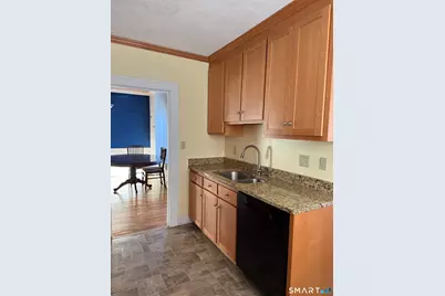 35 Stillwold Drive, Wethersfield, CT 06109 - Photo 5