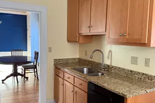 35 Stillwold Dr, Wethersfield, CT 06109 - Photo 5