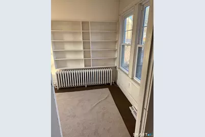 35 Stillwold Drive, Wethersfield, CT 06109 - Photo 13