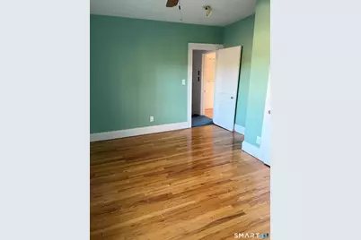 35 Stillwold Drive, Wethersfield, CT 06109 - Photo 17