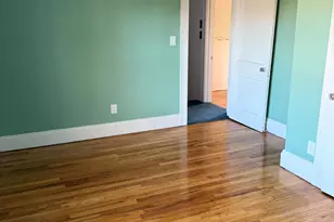 35 Stillwold Dr, Wethersfield, CT 06109 - Photo 17