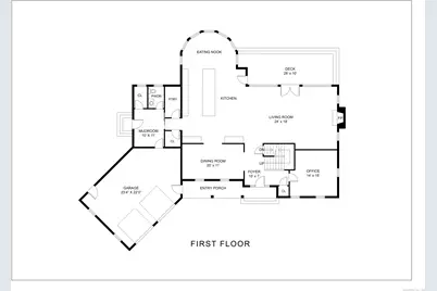 454 Horse Pond Road #D, Madison, CT 06443 - Photo 7