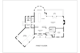 454 Horse Pond Rd, Madison, CT 06443 - Photo 7