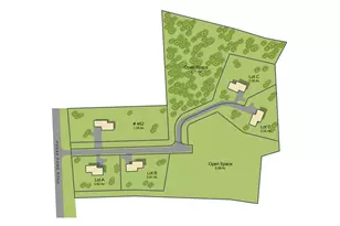 454 Horse Pond Rd, Madison, CT 06443 - Photo 9