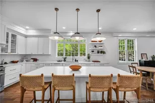 454 Horse Pond Rd, Madison, CT 06443 - Photo 3