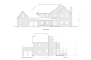 454 Horse Pond Rd, Madison, CT 06443 - Photo 1