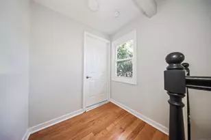 42 Waterville St, Waterbury, CT 06710 - Photo 15