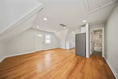 42 Waterville Street #3, Waterbury, CT 06710 - Photo 9