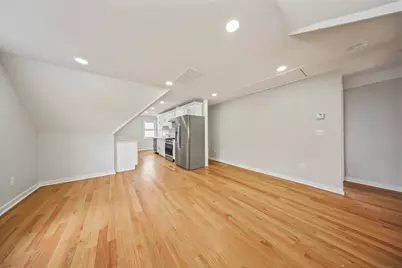 42 Waterville Street #3, Waterbury, CT 06710 - Photo 11