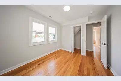 42 Waterville Street #3, Waterbury, CT 06710 - Photo 3