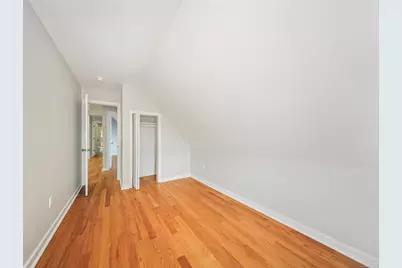 42 Waterville Street #3, Waterbury, CT 06710 - Photo 5