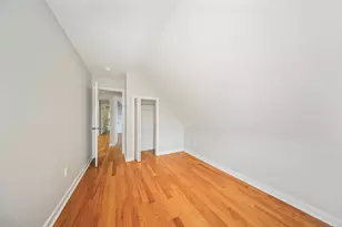 42 Waterville St, Waterbury, CT 06710 - Photo 5